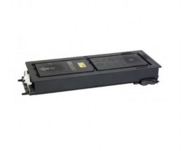 Toner Compativel Kyocera TK 675 Preto ~ 20.000 Paginas