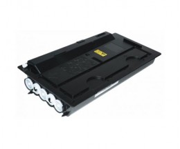 Toner Compativel Kyocera TK 7105 Preto ~ 20.000 Paginas