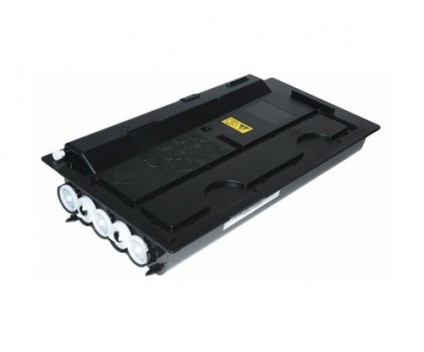 Toner Compativel Kyocera TK 7105 Preto ~ 20.000 Paginas