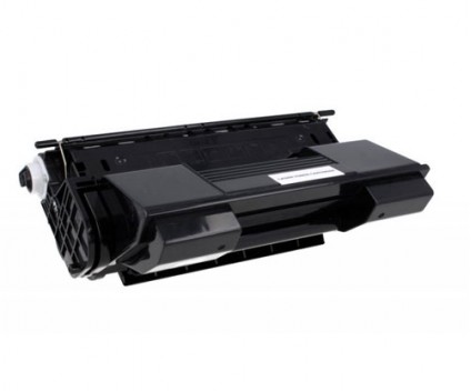 Toner Compativel OKI 09004462 Preto ~ 22.000 Paginas