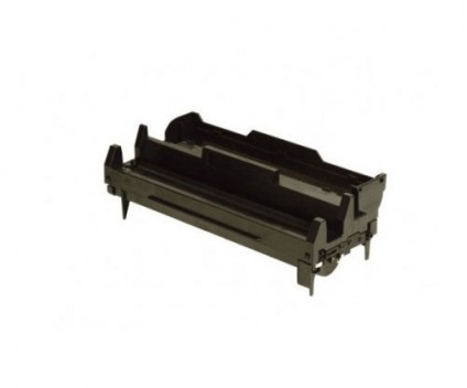 Tambor Compativel OKI 43501902 ~ 25.000 Paginas