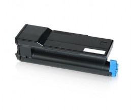 Toner Compativel OKI 43979223 Preto ~ 12.000 Paginas