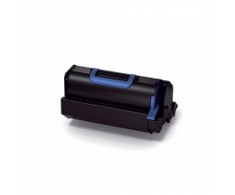 Toner Compativel OKI 45460501 Preto ~ 36.000 Paginas