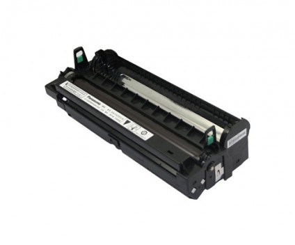 Tambor Compativel Panasonic KXFAD93X Preto ~ 6.000 Paginas