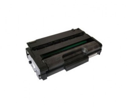 Toner Compativel Ricoh 406956 Preto ~ 1.500 Paginas