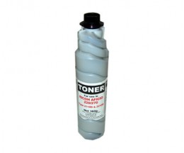 Toner Compativel Ricoh 885053 Preto ~ 11.000 Paginas
