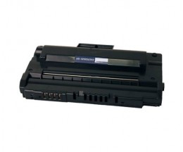 Toner Compativel Xerox 109R00747 Preto ~ 5.000 Paginas