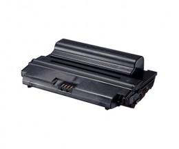 Toner Compativel Xerox 106R01412 Preto ~ 8.000 Paginas