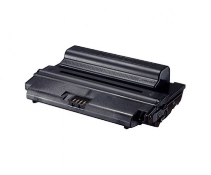 Toner Compativel Xerox 106R01412 Preto ~ 8.000 Paginas