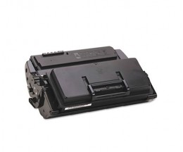 Toner Compativel Xerox 106R01371 Preto ~ 14.000 Paginas