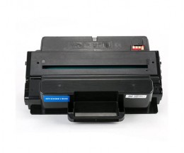 Toner Compativel Xerox 106R02311 Preto ~ 5.000 Paginas