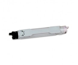 Toner Compativel Xerox 106R00675 Preto ~ 8.000 Paginas