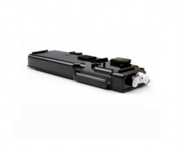 Toner Compativel Xerox 106R02747 Preto ~ 12.000 Paginas