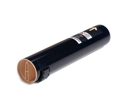 Toner Compativel Xerox 106R00652 Preto ~ 32.000 Paginas
