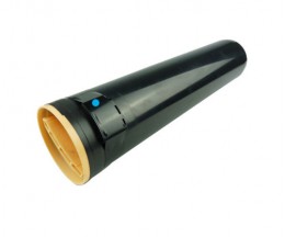 Toner Compativel Xerox 106R01160 Cyan ~ 25.000 Paginas