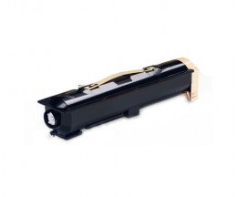 Toner Compativel Xerox 106R01306 Preto ~ 30.000 Paginas