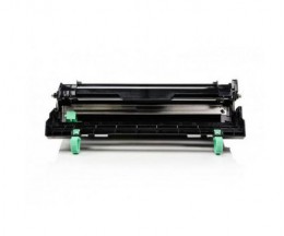 Tambor Compativel Epson S051199 / S051206 ~ 100.000 Paginas