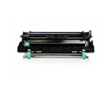 Tambor Compativel Epson S051199 / S051206 ~ 100.000 Paginas