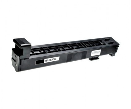 Toner Compativel HP 823A Preto ~ 20.000 Paginas