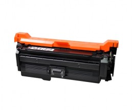 Toner Compativel HP 654X Preto ~ 20.500 Paginas