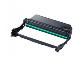 Tambor Compativel Samsung R204 Preto ~ 30.000 Paginas