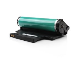 Tambor Compativel HP 120A ~ 16.000 Paginas