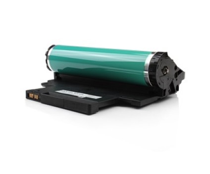 Tambor Compativel HP 120A ~ 16.000 Paginas