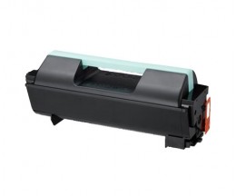 Toner Compativel Samsung 309S Preto ~ 10.000 Paginas