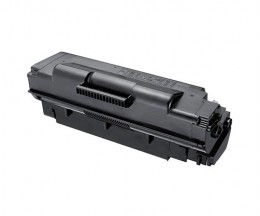 Toner Compativel Samsung 307S Preto ~ 7.000 Paginas
