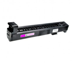 Toner Compativel HP 824A Magenta ~ 21.000 Paginas