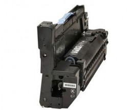 Tambor Compativel HP 824A Preto ~ 35.000 Paginas