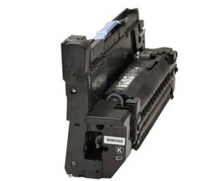 Tambor Compativel HP 824A Preto ~ 35.000 Paginas