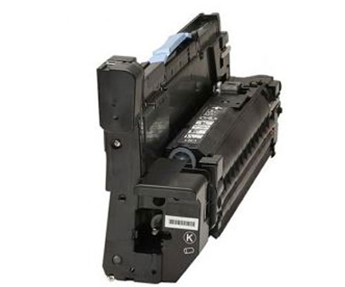 Tambor Compativel HP 824A Preto ~ 35.000 Paginas