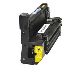 Tambor Compativel HP 824A Amarelo ~ 35.000 Paginas
