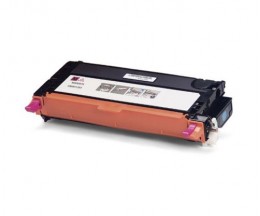 Toner Compativel Lexmark X560H2MG Magenta ~ 10.000 Paginas