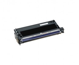 Toner Compativel Epson S051127 Preto ~ 8.000 Paginas