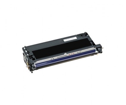 Toner Compativel Epson S051127 Preto ~ 8.000 Paginas