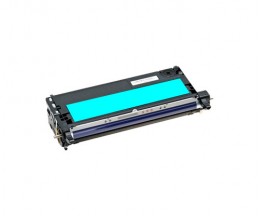 Toner Compativel Epson S051126 Cyan ~ 7.000 Paginas