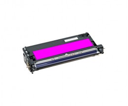 Toner Compativel Epson S051125 Magenta ~ 7.000 Paginas