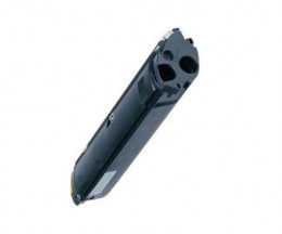 Toner Compativel Epson S050100 Preto ~ 4.500 Paginas