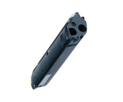 Toner Compativel Epson S050100 Preto ~ 4.500 Paginas