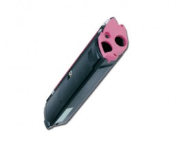 Toner Compativel Epson S050098 Magenta ~ 4.500 Paginas