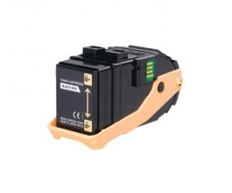 Toner Compativel Epson S050605 Preto ~ 6.500 Paginas