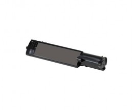 Toner Compativel Epson S050319 Preto ~ 4.500 Paginas