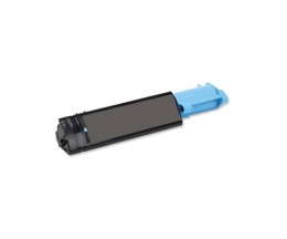 Toner Compativel Epson S050318 Cyan ~ 5.000 Paginas