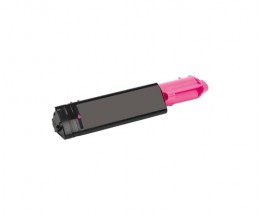 Toner Compativel Epson S050317 Magenta ~ 5.000 Paginas