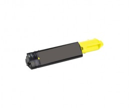 Toner Compativel Epson S050316 Amarelo ~ 5.000 Paginas