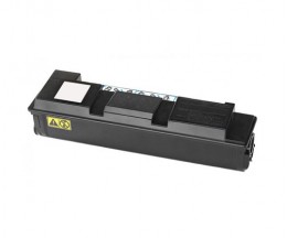 Toner Compativel Kyocera TK 450 Preto ~ 15.000 Paginas