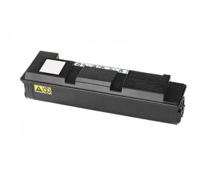 Toner Compativel Kyocera TK 450 Preto ~ 15.000 Paginas