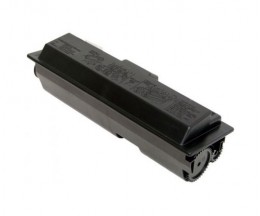 Toner Compativel Kyocera TK 1150 Preto ~ 3.000 Paginas